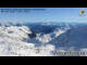 Webcam in Val Ridanna, 5.6 km