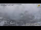 Webcam in Val Ridanna, 6.5 km