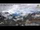 Webcam in Ridnaun, 5.6 km entfernt