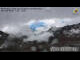 Webcam in Ridnaun, 7.1 km entfernt