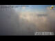 Webcam in Ridnaun, 7.1 km entfernt