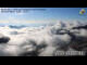 Webcam in Ridanna, 5.6 km