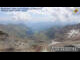 Webcam in Ridnaun, 5.6 km entfernt