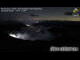 Webcam in Val Ridanna, 6.5 km
