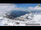 Webcam in Ridnaun, 7.1 km entfernt