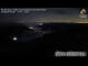 Webcam in Val Ridanna, 6.5 km