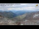 Webcam in Ridnaun, 7.1 km entfernt