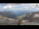 Webcam in Ridnaun, 5.6 km entfernt