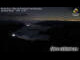 Webcam in Ridnaun, 2.5 mi away