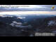 Webcam in Ridanna, 5.6 km