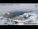 Webcam in Ridnaun, 7.1 km