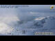 Webcam in Ridnaun, 2 mi away