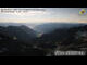 Webcam in Ridanna, 6.4 km