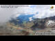 Webcam in Ridnaun, 5.6 km entfernt