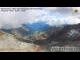 Webcam in Ridnaun, 7.1 km entfernt