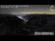 Webcam in Val Ridanna, 6.4 km