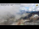 Webcam in Ridnaun, 5.6 km entfernt