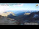Webcam in Ridnaun, 5.6 km entfernt