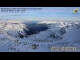 Webcam in Ridnaun, 5.6 km entfernt