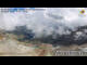 Webcam in Val Ridanna, 5.6 km
