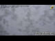 Webcam in Val Ridanna, 6.4 km