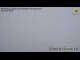 Webcam in Val Ridanna, 5.6 km