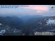 Webcam in Ridnaun, 7.1 km