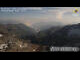 Webcam in Val Ridanna, 7.1 km