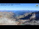 Webcam in Ridanna, 5.6 km