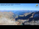 Webcam in Ridanna, 5.6 km