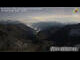 Webcam in Ridanna, 5.1 km