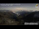 Webcam in Ridnaun, 2 mi away