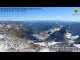 Webcam in Ridnaun, 2.2 mi away