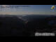 Webcam in Ridnaun, 2.7 mi away
