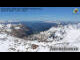 Webcam in Ridnaun, 7.1 km entfernt