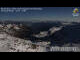 Webcam in Ridnaun, 2.2 mi away