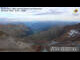 Webcam in Ridanna, 6.5 km