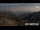 Webcam in Ridnaun, 7.1 km