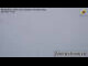 Webcam in Val Ridanna, 6.5 km