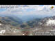 Webcam in Ridnaun, 2.2 mi away