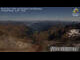 Webcam in Ridnaun, 7.1 km entfernt