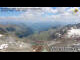 Webcam in Ridnaun, 2.2 mi away