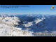 Webcam in Ridnaun, 5.6 km entfernt