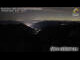 Webcam in Ridnaun, 2.5 mi away
