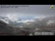 Webcam in Ridnaun, 2.7 mi away