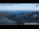 Webcam in Ridnaun, 6.5 km