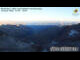 Webcam in Ridnaun, 6.5 km