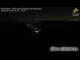 Webcam in Ridanna, 6.5 km