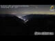 Webcam in Ridanna, 6.5 km
