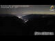 Webcam in Ridanna, 6.5 km